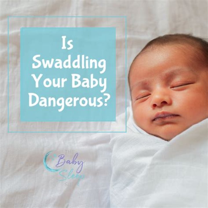 Why you should not baby talk your baby?