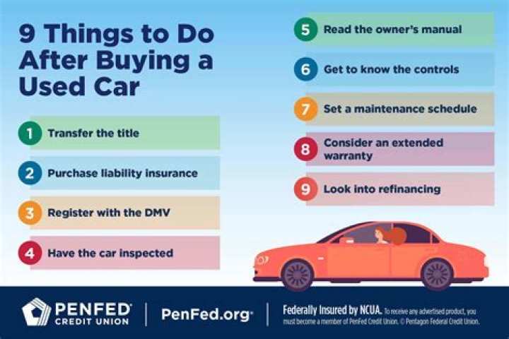 Why you should not buy a diesel car?