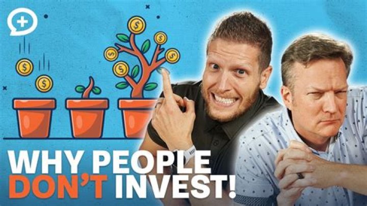 Why you should not invest in 529?