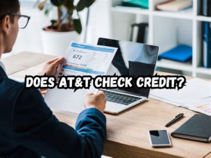 Will a credit check affect my mortgage application?