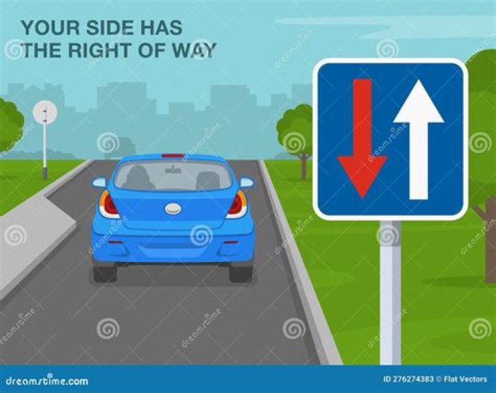 Will a tree fall in the direction of the wind?