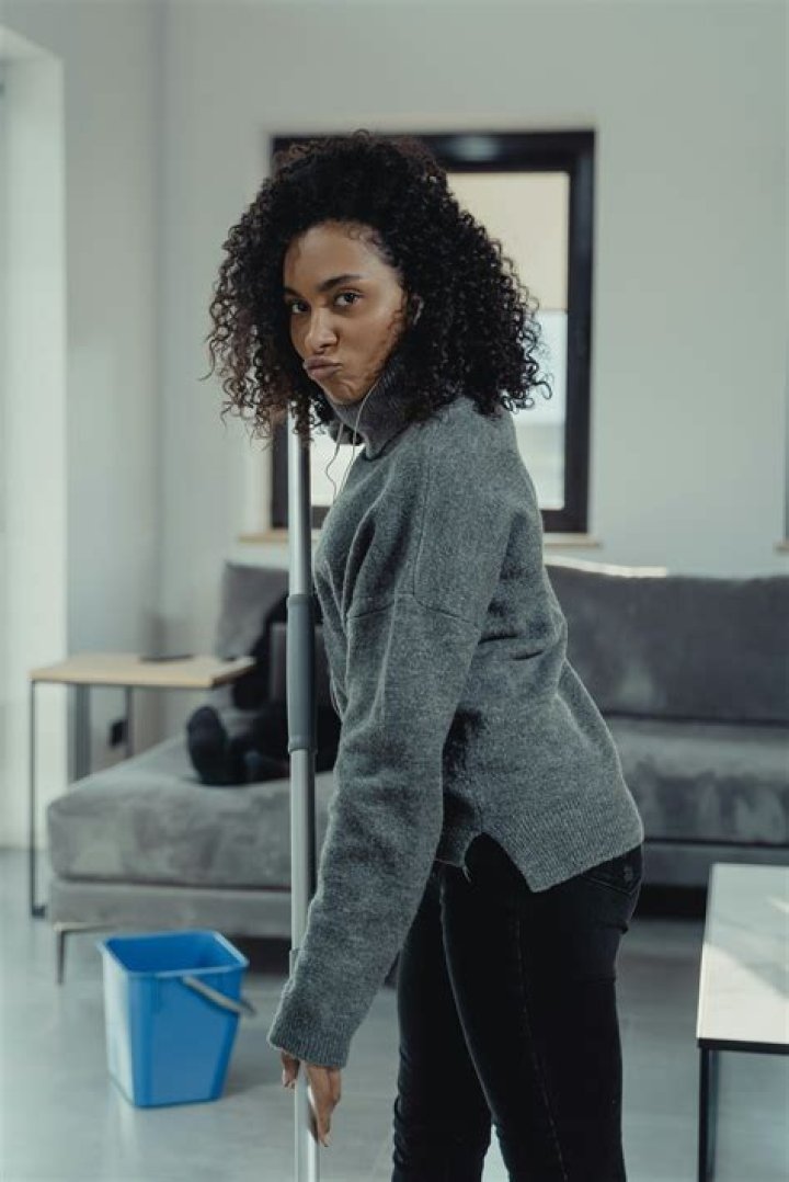 Will cleaning my PS4 make it faster?