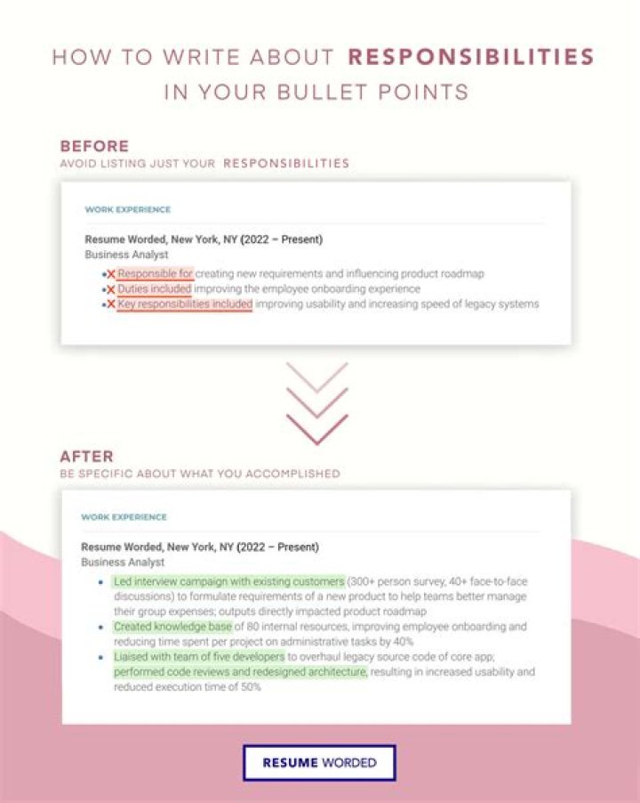 Will I be responsible for my husbands debt?