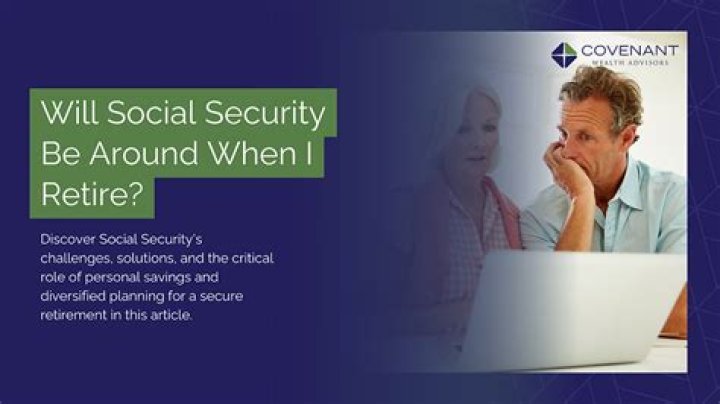 Will I get more Social Security when I turn 66?