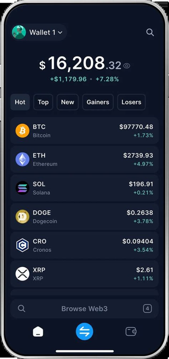 Will I lose my crypto if Coinbase shuts down?