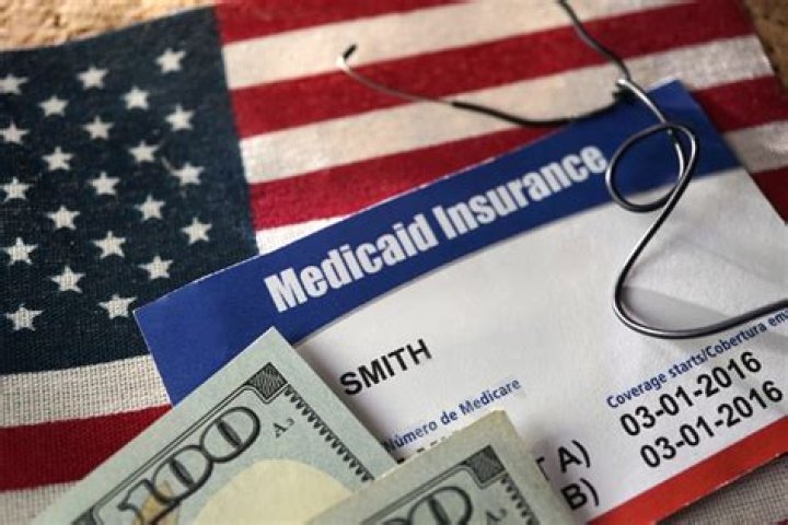 Will I lose my Medicaid if I get a settlement?