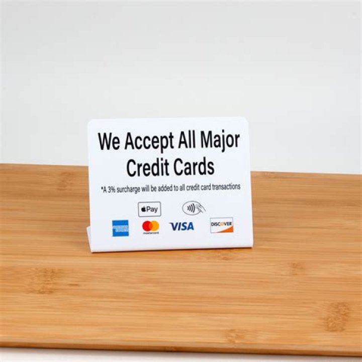 Will interest on credit cards go down?