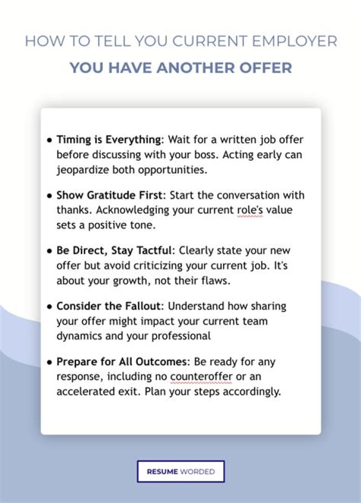 Will my current employer know if I get a second job?