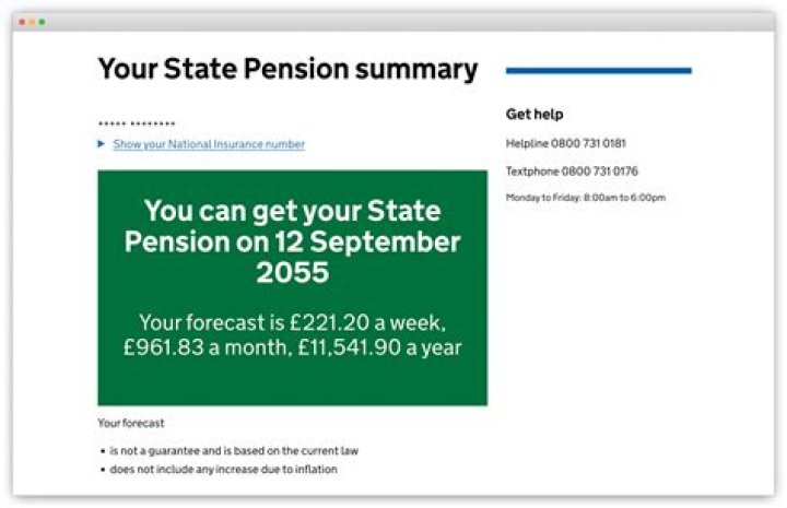 Will my State Pension be affected if I work?