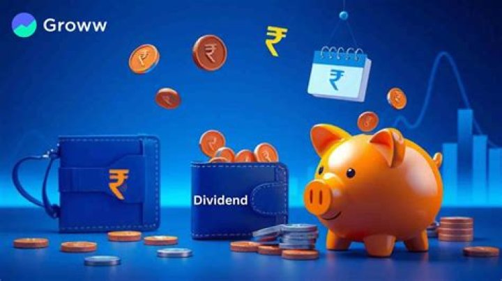 Will Old Mutual pay dividends?