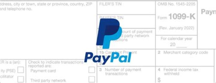 Will Paypal send you to collections?