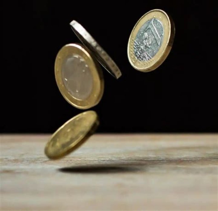 Will physical money disappear?