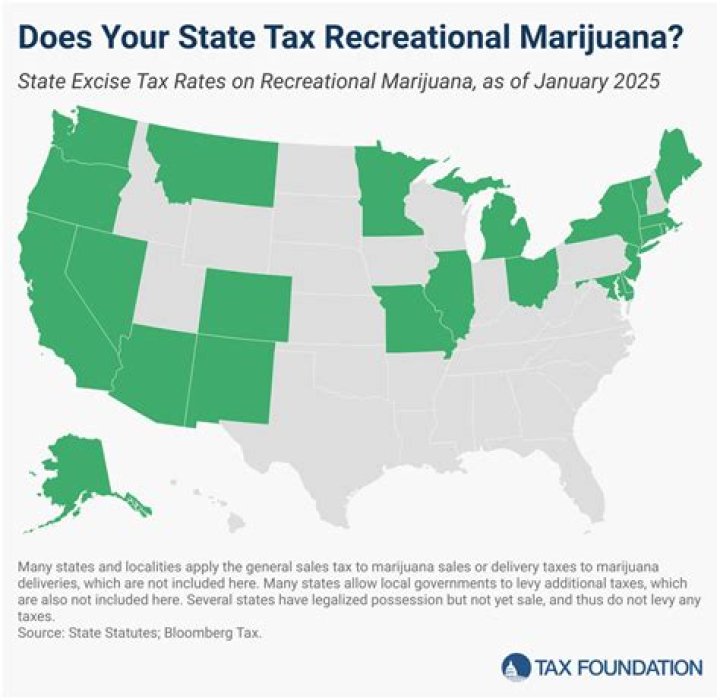 Will refinancing my house raise my taxes?