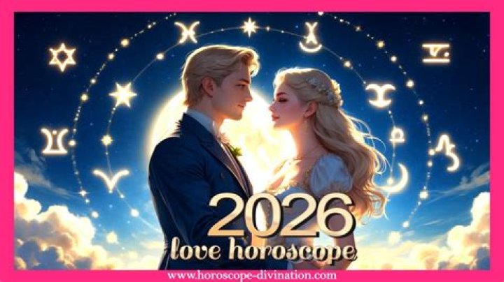 Will single Pisces find love in 2021?