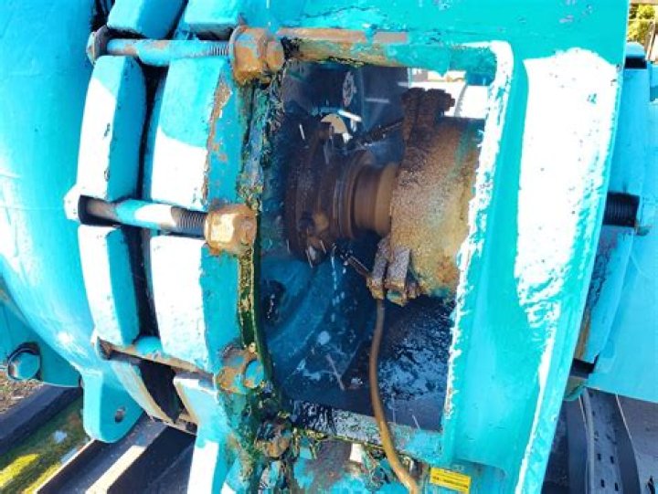 Will Steel Seal damage my engine?