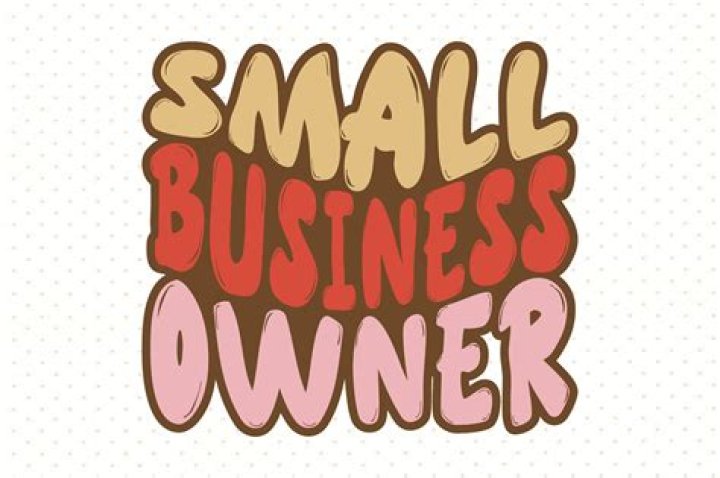 Will the SBA give a loan directly to a small business owner?