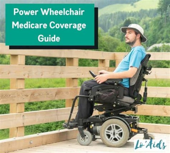 Will the VA pay for an electric wheelchair?