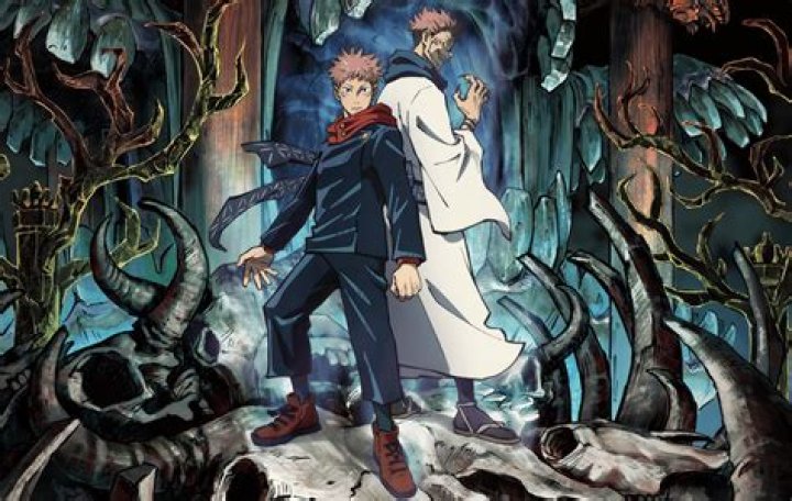 Will there be a season 2 of Jujutsu Kaisen?