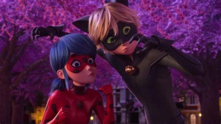Will there be a season 6 of miraculous?