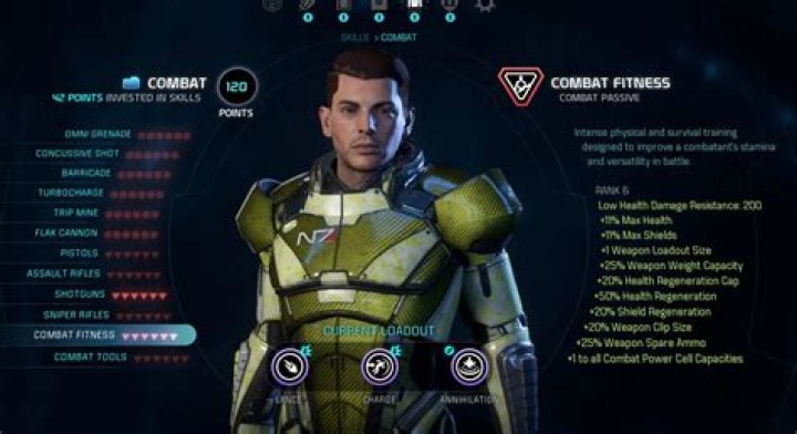 Will there be any DLC for Mass Effect: Andromeda?