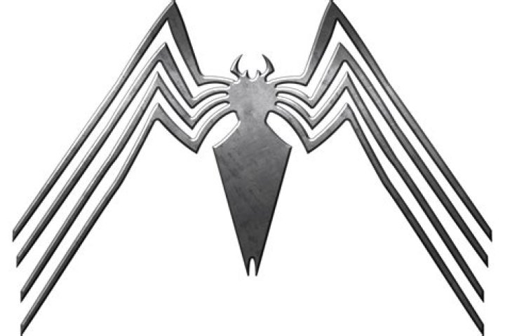 Will Venom get the Spider symbol?